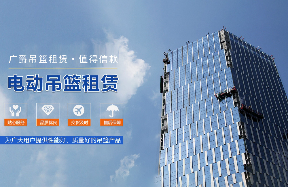 06fd91f0-7d40-4da6-9147-f51552c2bda6 拷貝.jpg