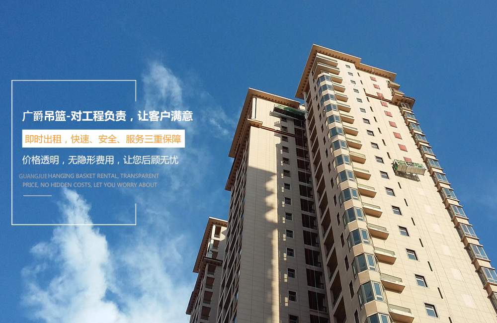 ec13ab31-d69c-48e0-b204-2c48041d658a 拷貝.jpg