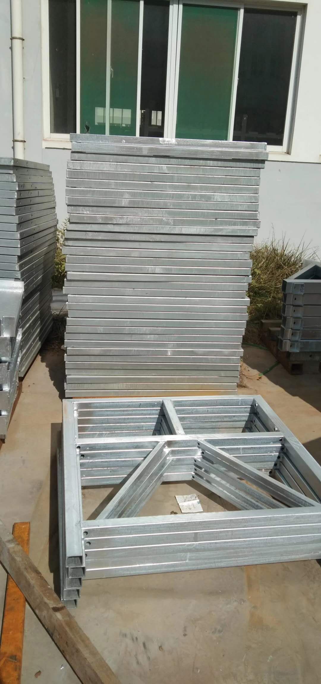 mmexport1603284257678.jpg