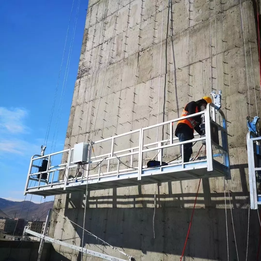 四川吊篮租赁,南充吊篮租赁,厦门吊篮出租,福建