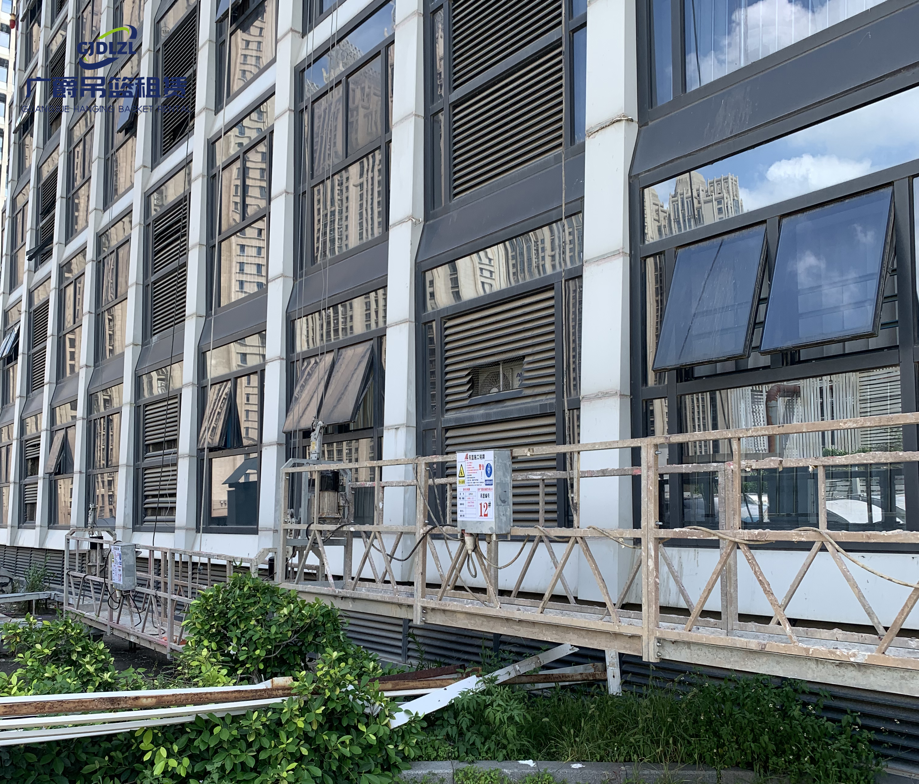 7511c4f3-cdcb-4bdf-b89c-1c9079e114ec 拷贝.jpg